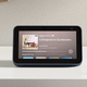Image for article titled Upgrade Your Home in 2023 With These Smart Products